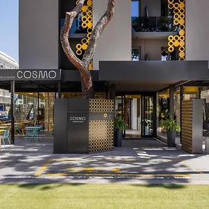 https://hotel-sole-riccione.emilia-romagnahotels.net