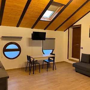 21house - 2 Appartamento