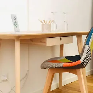 https://albatros-rooms-palermo.sicilyhotelsitaly.net
