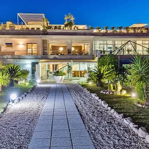 https://abitare-in-vacanza.in-sardinia.net